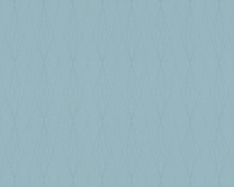 36879-2