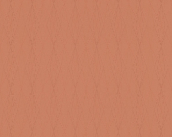 36879-4