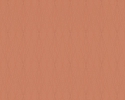 36879-4