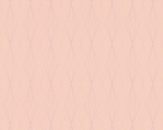 36879-5