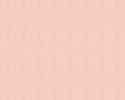 36879-5