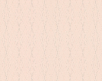 36879-6