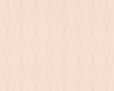 36879-6