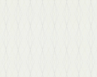 36879-9