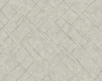 36881-2