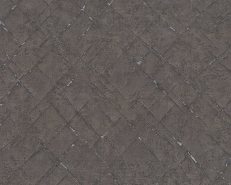 36881-6
