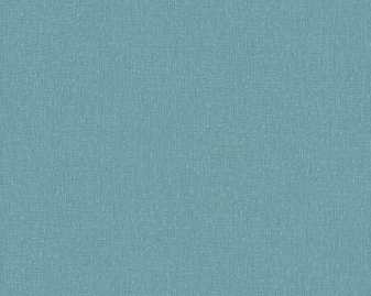 36882-1