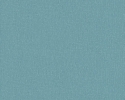 36882-1