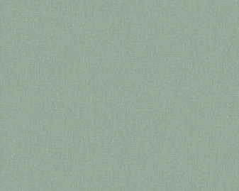 36882-3