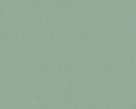 36882-3