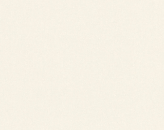 36882-6