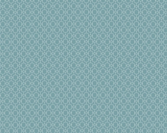 36883-2