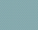 36883-2