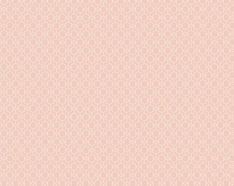 36883-3