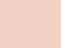 36883-3
