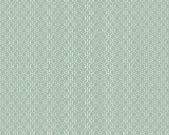 36883-4