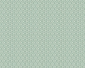 36883-4