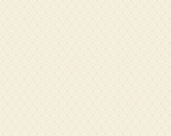 36883-5