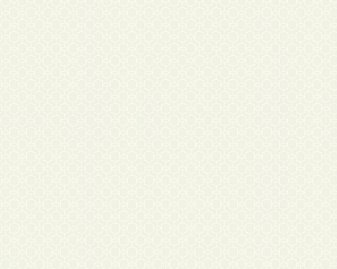 36883-6