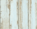 36893-3
