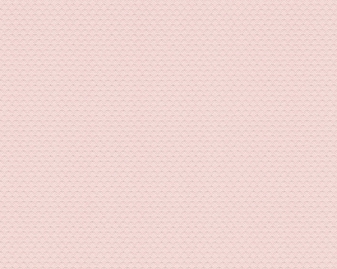 36897-1