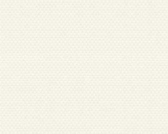 36897-2