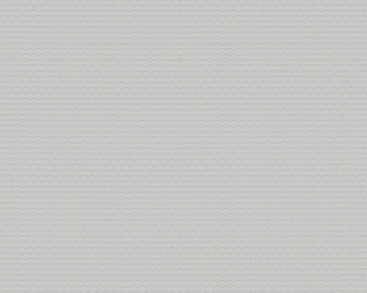 36897-3