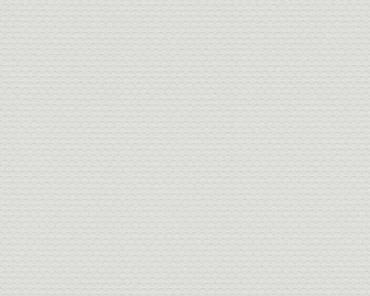 36897-4