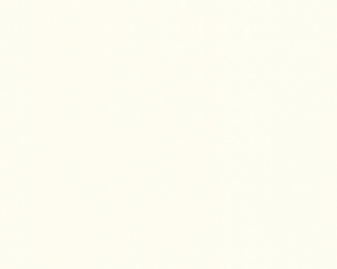 36899-1