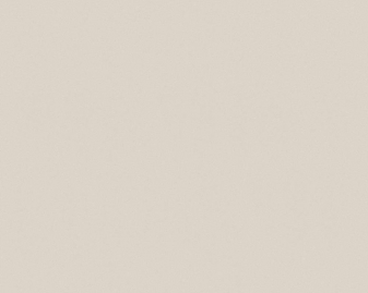 36899-2