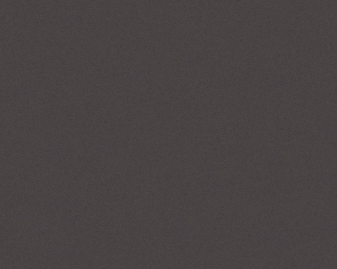 36899-3