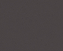 36899-3