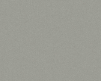 36899-5