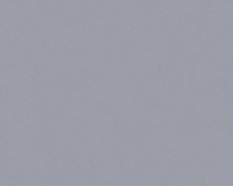 36899-7