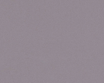 36899-8