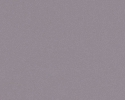36899-8