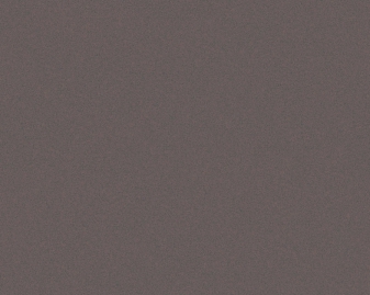 36899-9