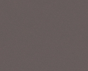 36899-9