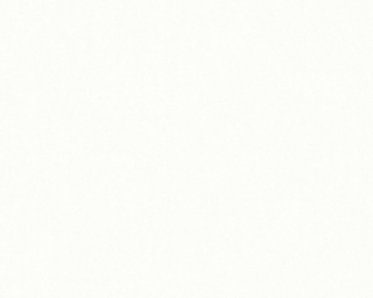 3690-17