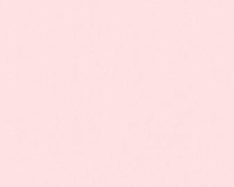 3690-24
