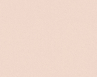 3690-48
