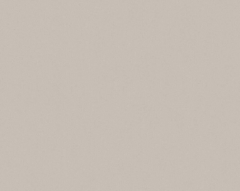 3690-55