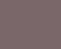 3690-62