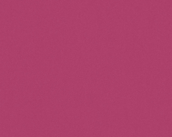 3690-79
