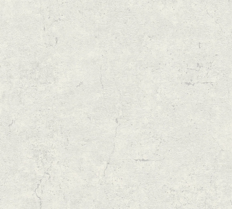 36911-3