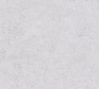 36911-4