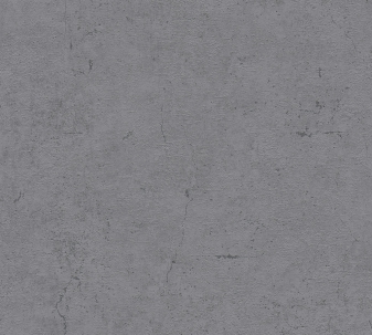 36911-5