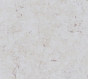 36911-6