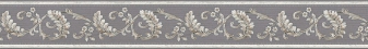 36914-4