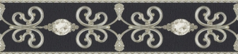36916-1